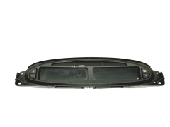 Tacho Kombiinstrument Citroen Xsara Picasso 9641164080 58023