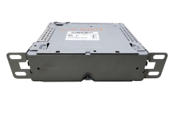 Autoradio Renault Clio 4 Captur Zoe 281151536R A2C94304510 8201 Autoradio Renault Clio 4 Captur Zoe 281151536R A2C94304510 8201
