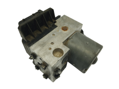Abs-Pumpe Audi A6 A4 VW Passat 8E0614111T 0265202401 67703 Abs-Pumpe Audi A6 A4 VW Passat 8E0614111T 0265202401 67703