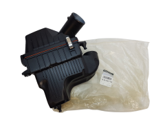 Luftfiltergehäuse Original Renault Dacia 165003077R