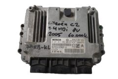 ak3883 ak3883