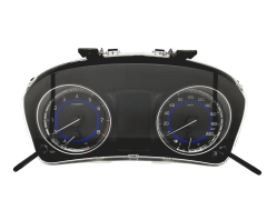 Tacho Kombiinstrument Suzuki Baleno 34106-68P41 3410668P41