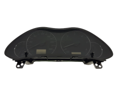Tacho Kombiinstrument Toyota Avensis 83800-05630-H 21459