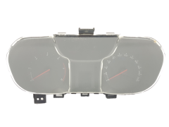 Tacho Kombiinstrument Chevrolet Orlando 95218099