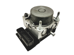 Abs-Pumpe Fiat 500 51801319 0265231972 0265800648 60327 Abs-Pumpe Fiat 500 51801319 0265231972 0265800648 60327