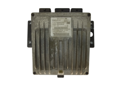 Steuergerät 8200334419 8200426446 R0410C169A Renault Delphi 16383