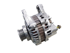 Lichtmaschine Generator 8200120286 A002TB6481 110A 1.5DCI Renault Mitsubishi 72 Lichtmaschine Generator 8200120286 A002TB6481 110A 1.5DCI Renault Mitsubishi 72