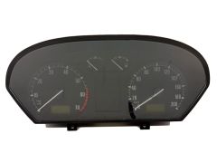 ca37-pk11185eby
