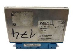 ca24-pk16292eby ca24-pk16292eby