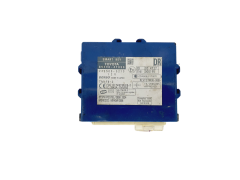 Steuergerät 89990-47050 232500-5213 Toyota Denso 