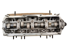 Zylinderkopf VWAG 06A103373N 2.0 8V AZM