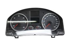 mb1476eby mb1476eby