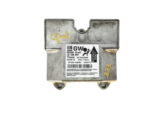 Steuergerät Moduł Opel 13188857 327963935 GM Temic 23159 Steuergerät Moduł Opel 13188857 327963935 GM Temic 23159