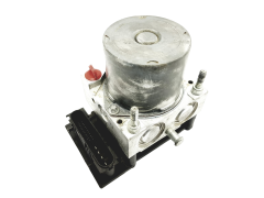 Abs-Pumpe Nissan Almera 47660BU700 0265800331 Bosch