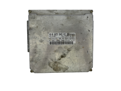 Steuergerät A0235454132 0261204746 Mercedes Bosch 52349 Steuergerät A0235454132 0261204746 Mercedes Bosch 52349