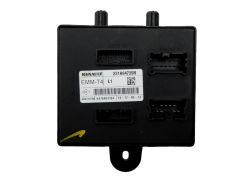 ca7-jj1024eby