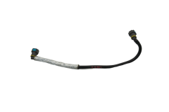 Kraftstoffleitungen DPF 8200934107 Renault 1.5 DCI Kangoo 2 Clio 3