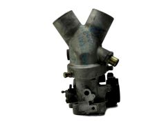 jj9429eby jj9429eby