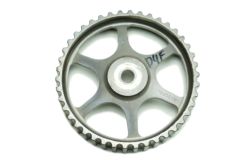 bp1-mk1292eby bp1-mk1292eby