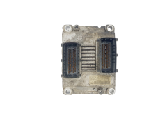 Steuergerät Opel 55353613 0261208255 GM Bosch 42343 Steuergerät Opel 55353613 0261208255 GM Bosch 42343