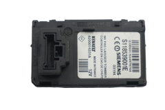 mk8750eby mk8750eby