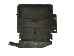 Steuergerät 8200150542 7700111549 R04010030H Renault Lucas 18214