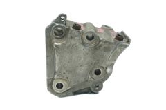 mk11049eby mk11049eby