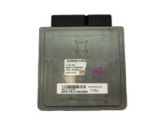 ad8-pk11402eby ad8-pk11402eby