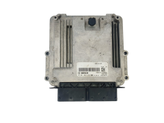 Steuergerät Alfa Romeo 0281032462 50543485 Bosch 