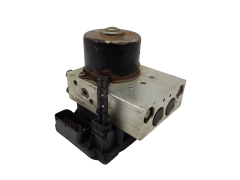 Abs-Pumpe VW AG 1J0907379R 10.0949-0337.3 Ate 6052