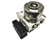 Abs-Pumpe Mitsubishi Grandis 4670A015 06.2109-0336.3 Ate Abs-Pumpe Mitsubishi Grandis 4670A015 06.2109-0336.3 Ate