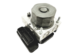 Abs-Pumpe Smart Forfour 476605476R 0265257284 Bosch 36195