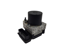 Abs-Pumpe Skoda VW 6R0614117D 0265800635 Bosch 6380