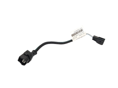Kabelbaum Motor Motorinstallation Neues Original 240A80521R Dacia Renault 