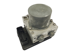 Abs-Pumpe VW UP! Citigo Mii 1S0614517E 54085886N TRW 64020