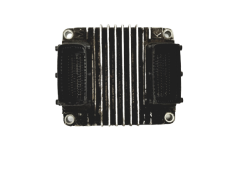 Steuergerät 8973065751 12212819 Opel Isuzu  17407