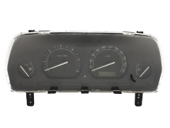 Tacho Kombiinstrument Land Rover Freelander YAC500360 29613 Tacho Kombiinstrument Land Rover Freelander YAC500360 29613