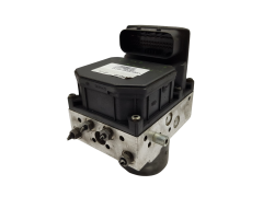 Abs-Pumpe Alfa Romeo 156 51724650 0265225280 0265950127 5926