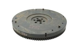 mk9371eby mk9371eby