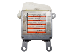 Steuergerät Airbag Subaru 152300-6652 98221AG030 Denso Steuergerät Airbag Subaru 152300-6652 98221AG030 Denso