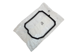 Ölwannendichtung Neues Original Citroen Peugeot  DP0 / AL4 220940