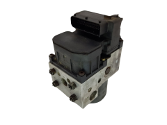 Abs-Pumpe Honda Civic ST3E5 0265216493 0273004238 Bosch 4374