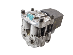 Abs-Pumpe Alfa Romeo 164 0265204005 Bosch Abs-Pumpe Alfa Romeo 164 0265204005 Bosch