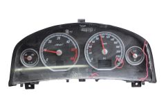 mb1665eby