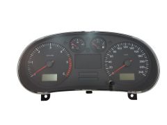 ca3-pk4339eby ca3-pk4339eby