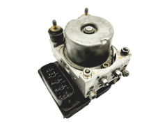 Abs-Pumpe Toyota Yaris 89541-52031 44510-52190 Sumitomo 38810