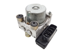Abs-Pumpe Toyota Yaris 89541-52110 44510-52220 Sumitomo 1606