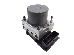Abs-Pumpe Citroen Peugeot 9661886780 0265800406 0265231508 Bosch 2073 Abs-Pumpe Citroen Peugeot 9661886780 0265800406 0265231508 Bosch 2073