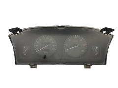 Tacho Kombiinstrument Citroen ZX 9624305280 09022639901 48234