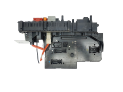 Steuergerät Moduł 5DK011022-50 2049060905 Mercedes